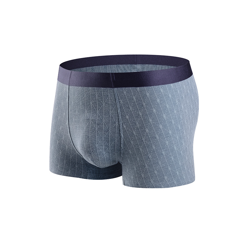 IMG_2584(20210406-143331)