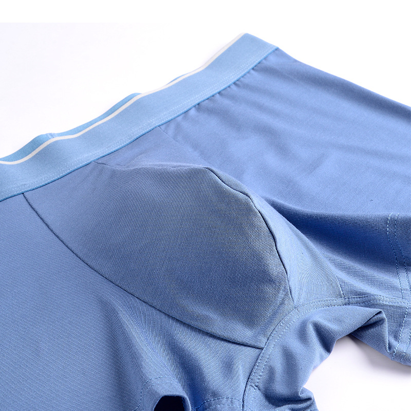 IMG_2700(20210406-152514)