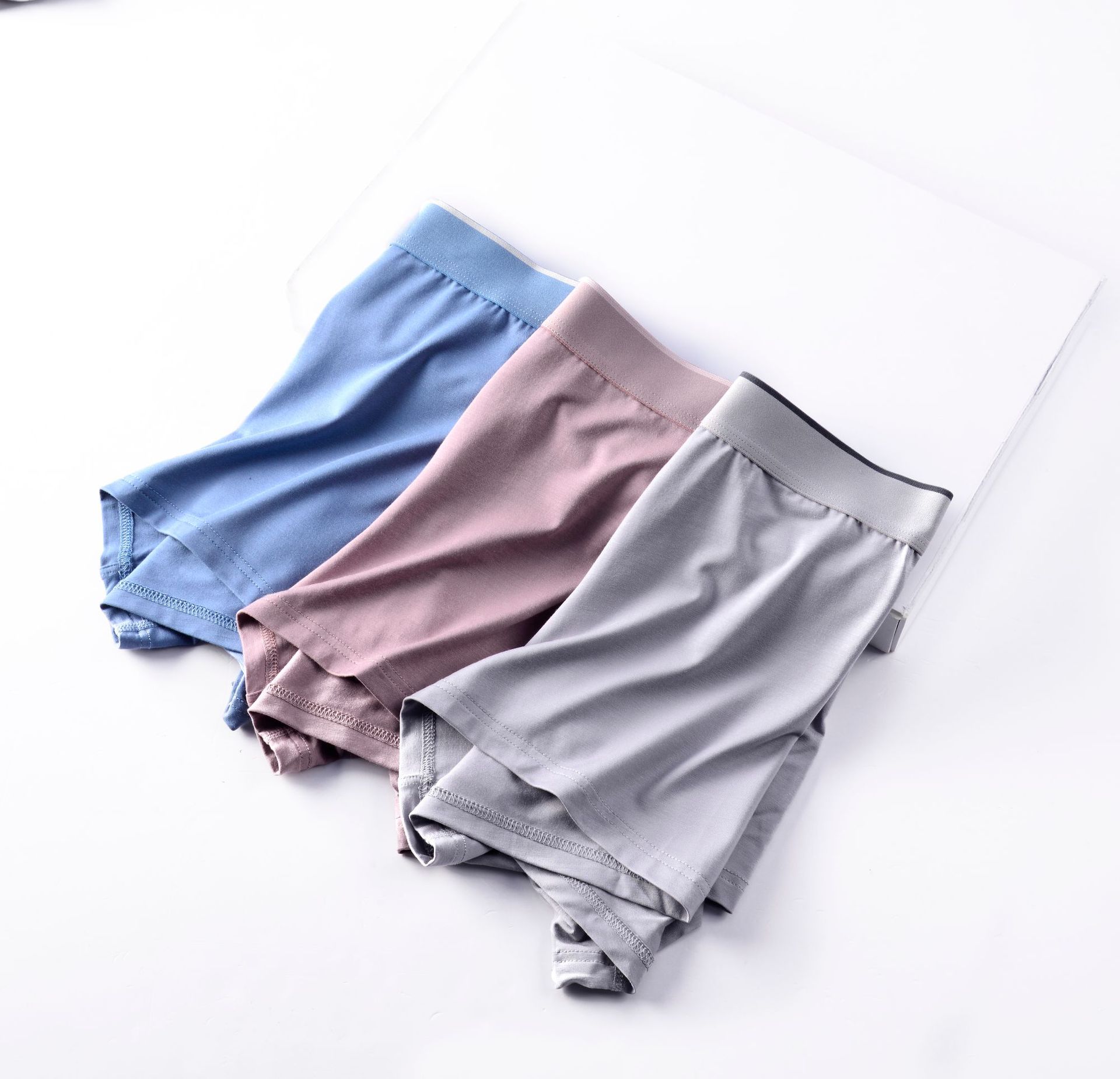 IMG_2699(20210406-152511)