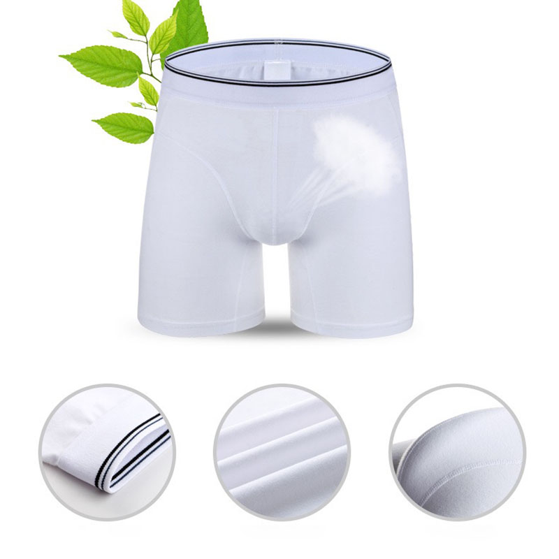 IMG_4904(20210511-140009)