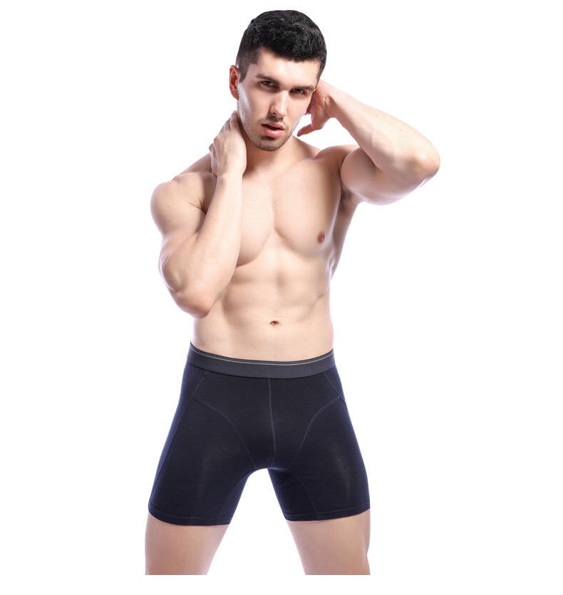 IMG_4911(20210511-140100)