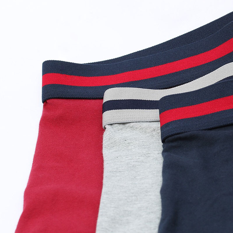 IMG_4886(20210511-134210)