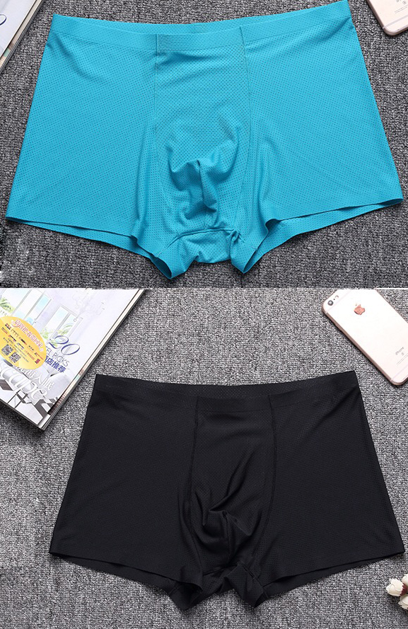 IMG_2721(20210406-152838)