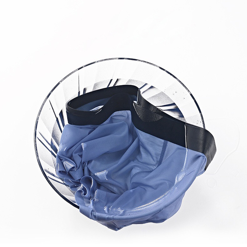 IMG_2672(20210406-151700)