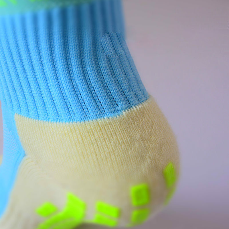 IMG_6427(20210605-132118)