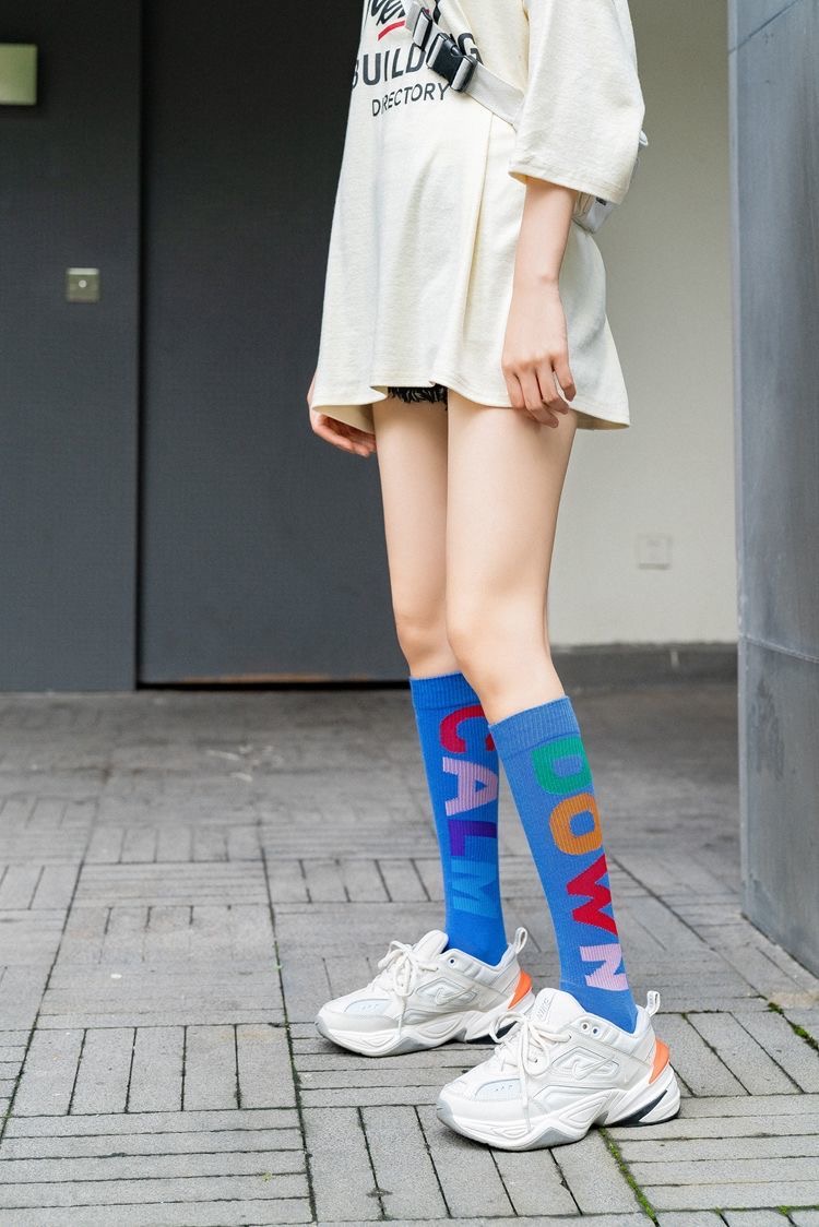 IMG_6280(20210603-090916)