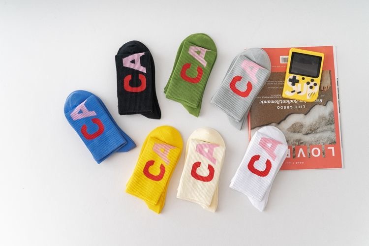 IMG_6274(20210603-090836)