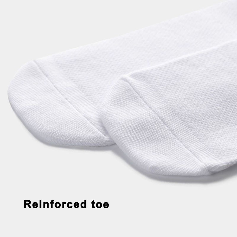 IMG_6172(20210602-133553)