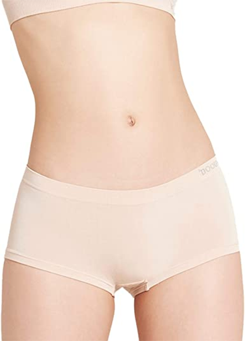33.best women&rsquo;s underwear for excessive sweating
