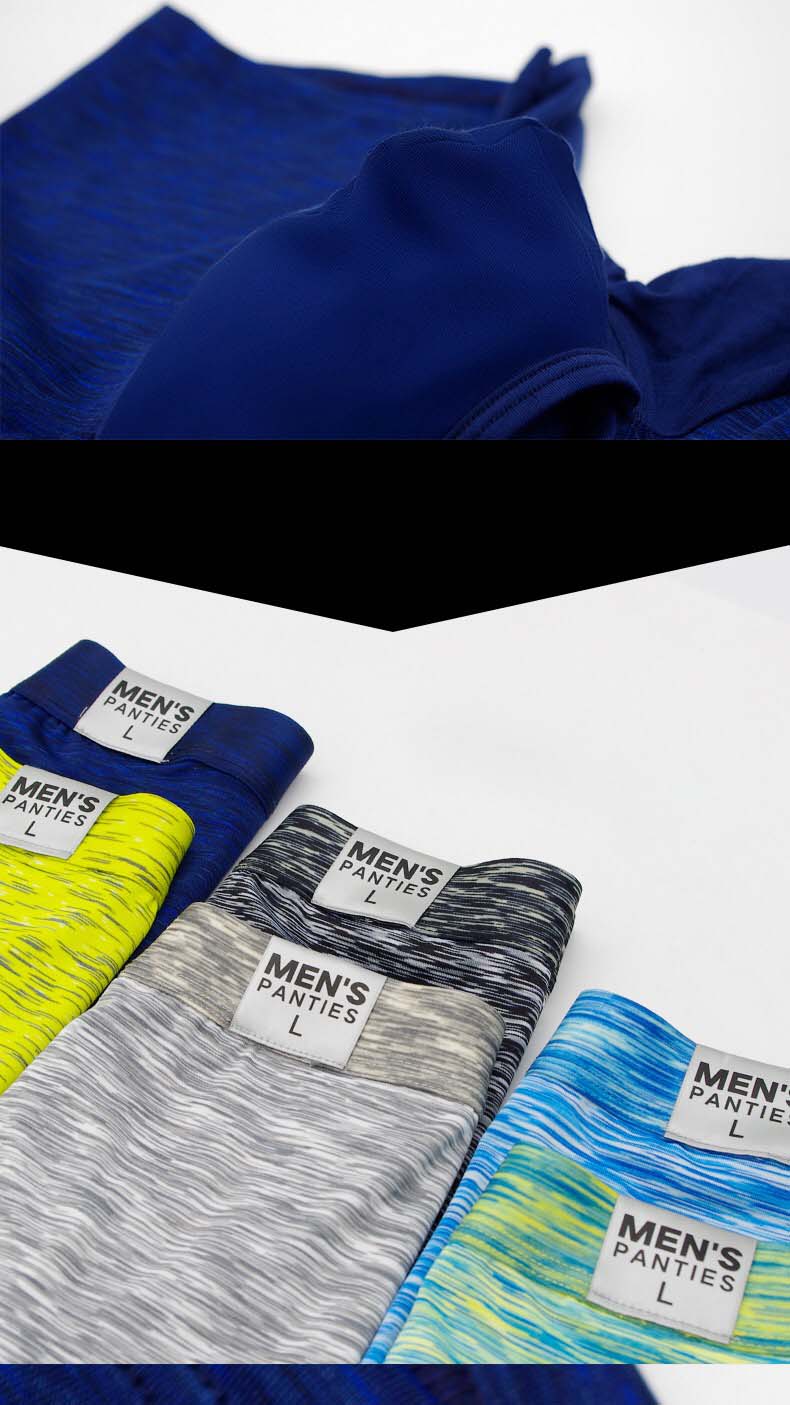 IMG_7193(20210617-100052)