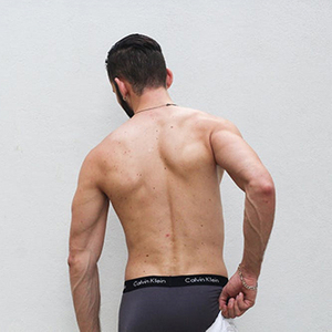 35-3-well-fitting pair of underwear.jpg