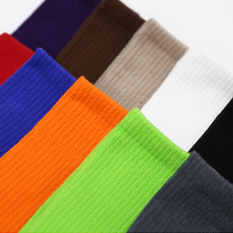 IMG_6619(20210605-141423)