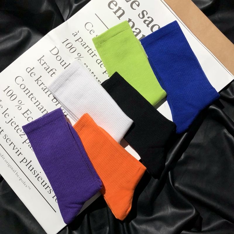 IMG_6603(20210605-141206)