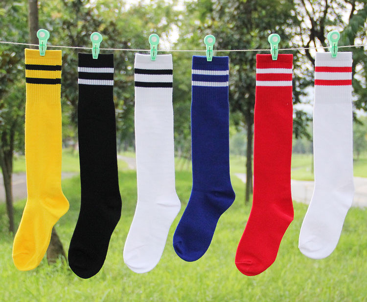 IMG_6531(20210605-134527)