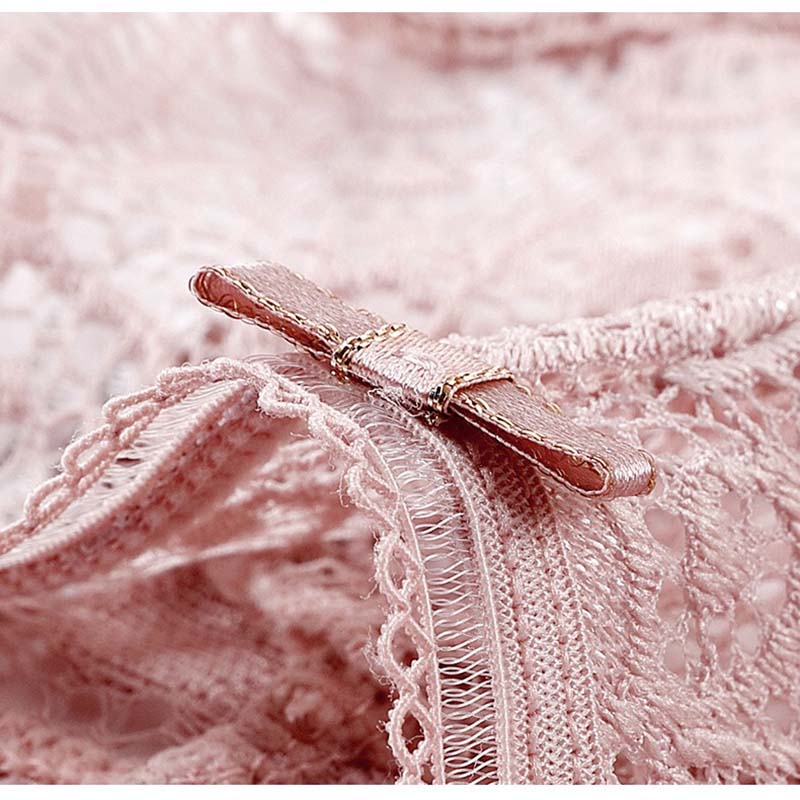 IMG_8079(20210706-090442)123