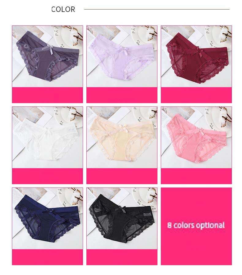 IMG_8094(20210706-090706)