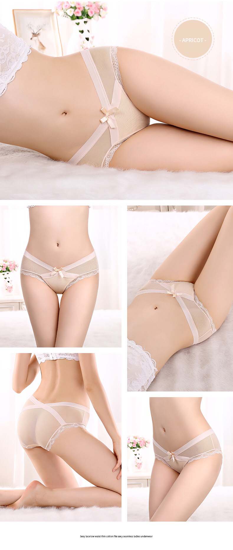 IMG_8102(20210706-090804)