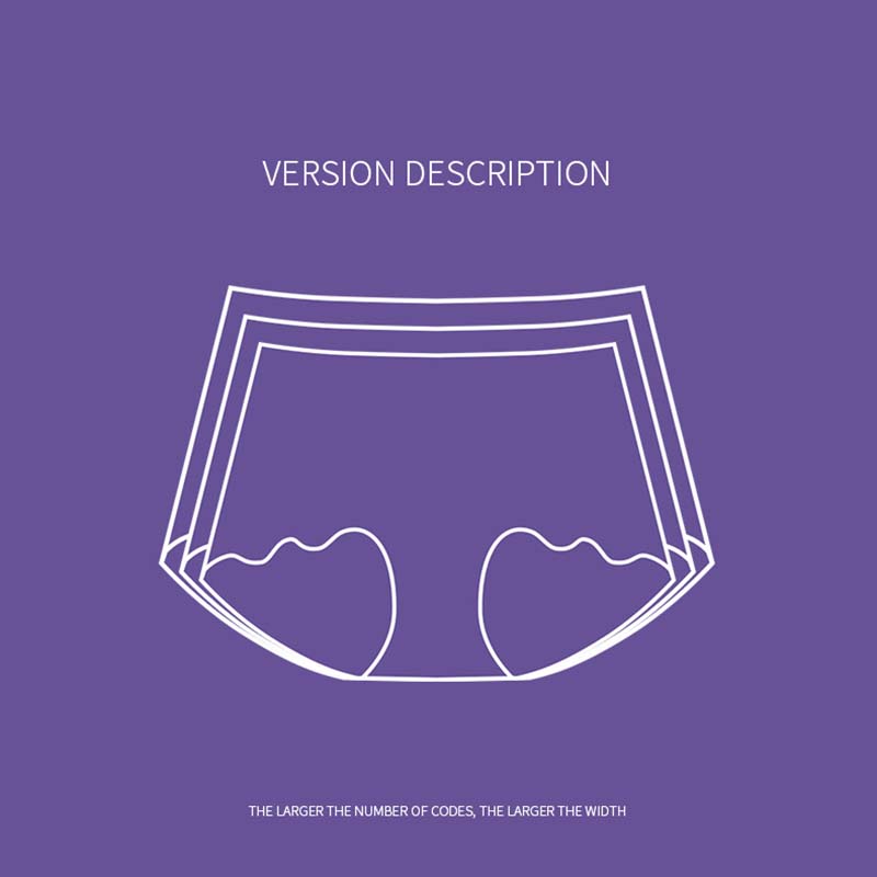 IMG_8180(20210706-091902)