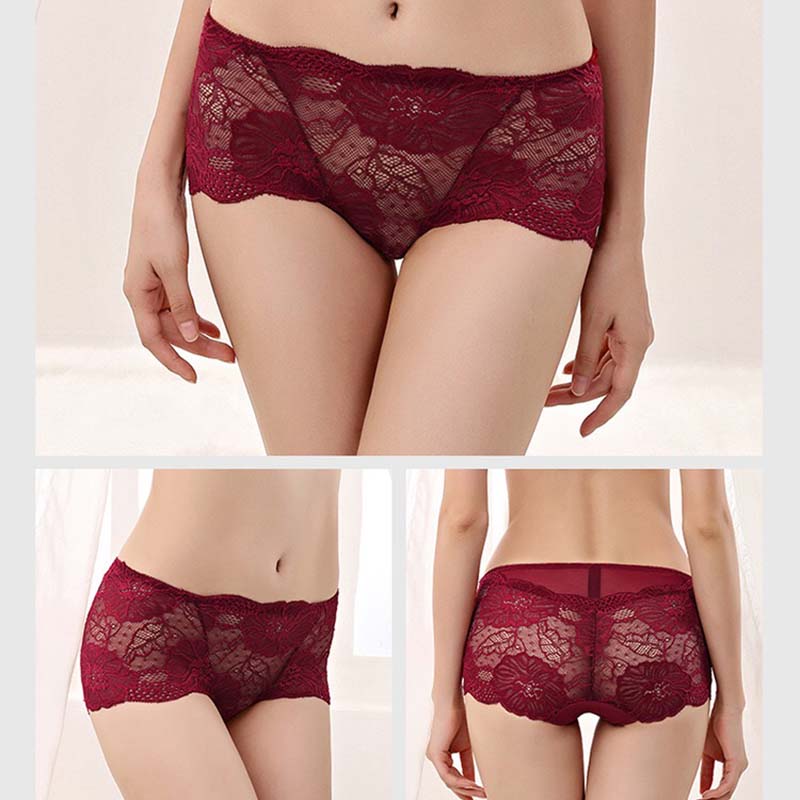 IMG_8143(20210706-091311)