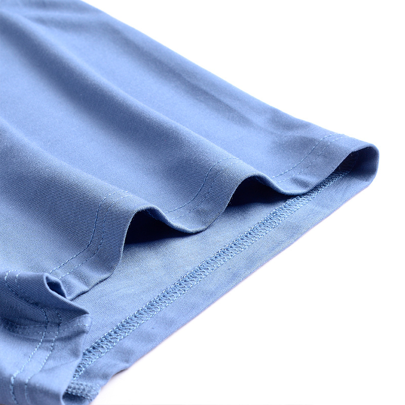 IMG_2701(20210406-152516)