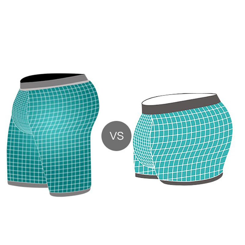 IMG_4905(20210511-140017)