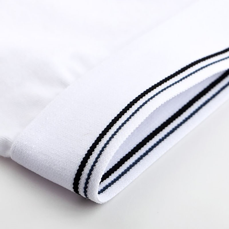 IMG_4915(20210511-140118)