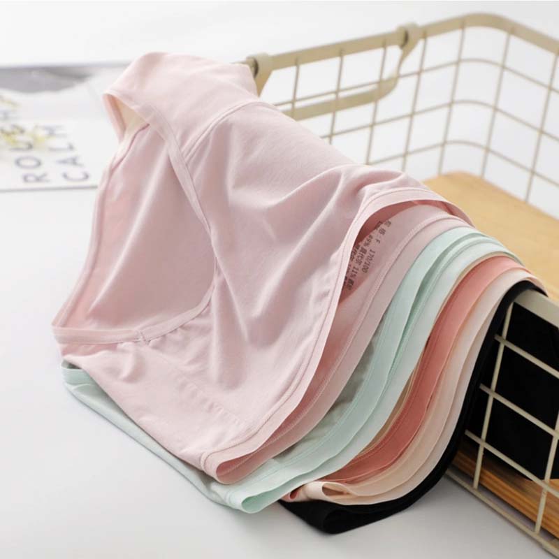 Hot Selling Ladies Sexy Panty Thongs G String Underwear Ladies Sexy Rainbow Women Popular Lace Custom Panties