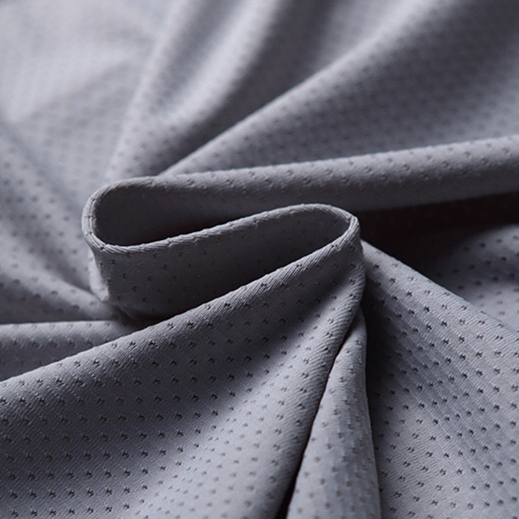 IMG_2726(20210406-152903)