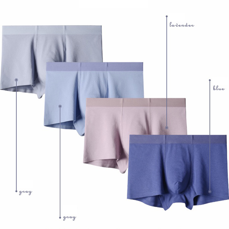 IMG_2637(20210406-150551)