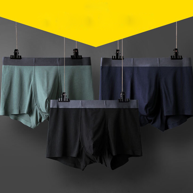 IMG_2645(20210406-150831)