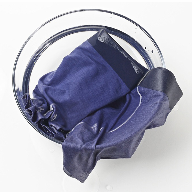 IMG_2659(20210406-151222)