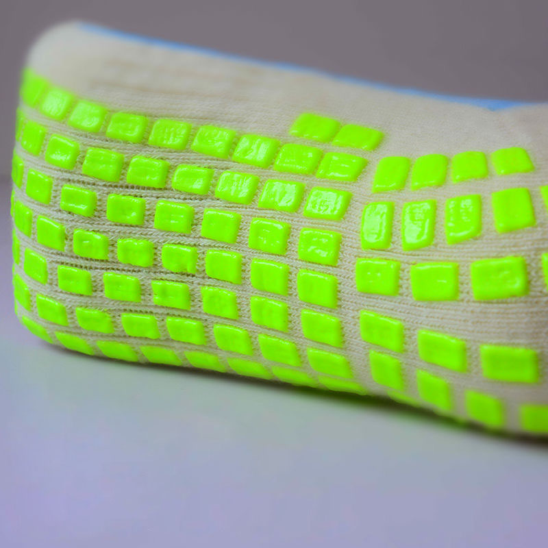 IMG_6425(20210605-132118)