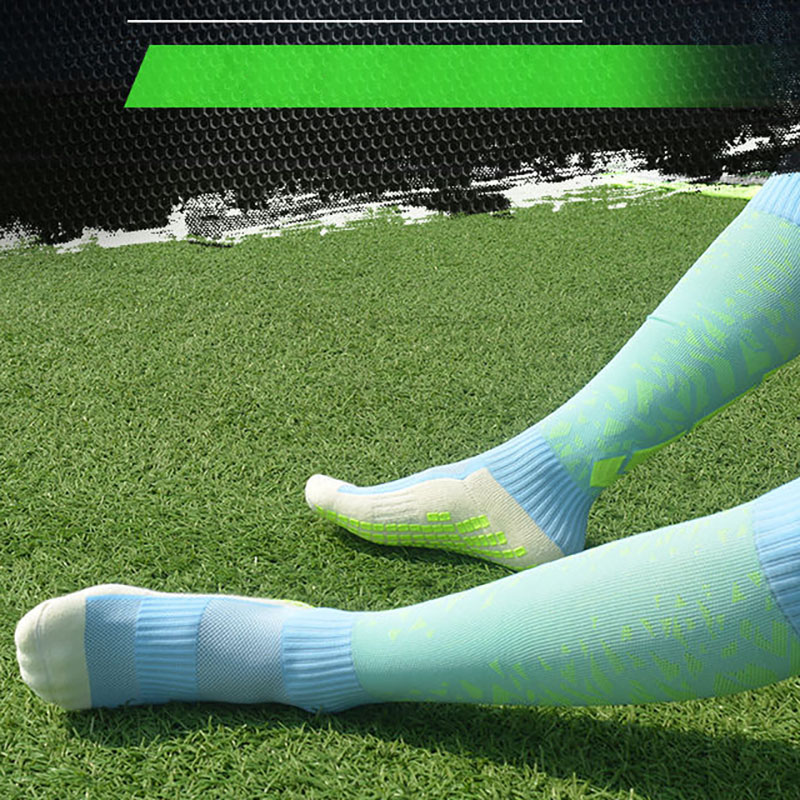 IMG_6434(20210605-132135)