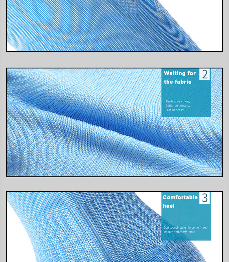 IMG_6393(20210605-111605)