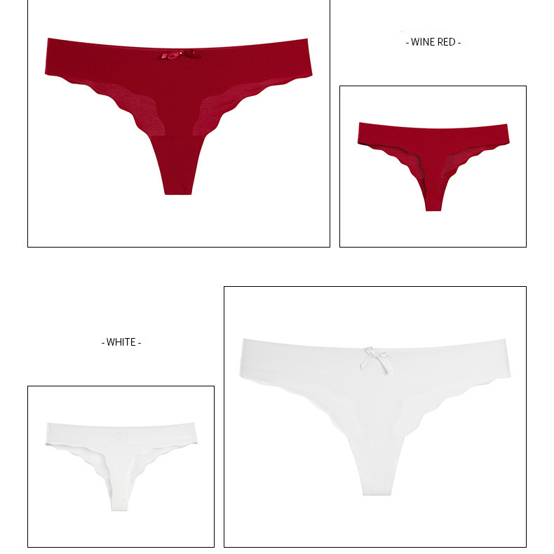 IMG_1396(20210318-085529)