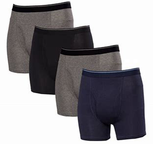 40-2-best boxer briefs