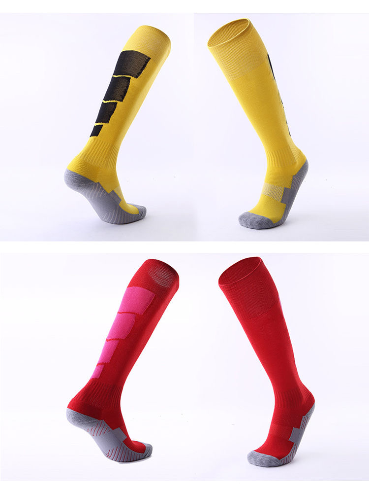 IMG_6571(20210605-135949)