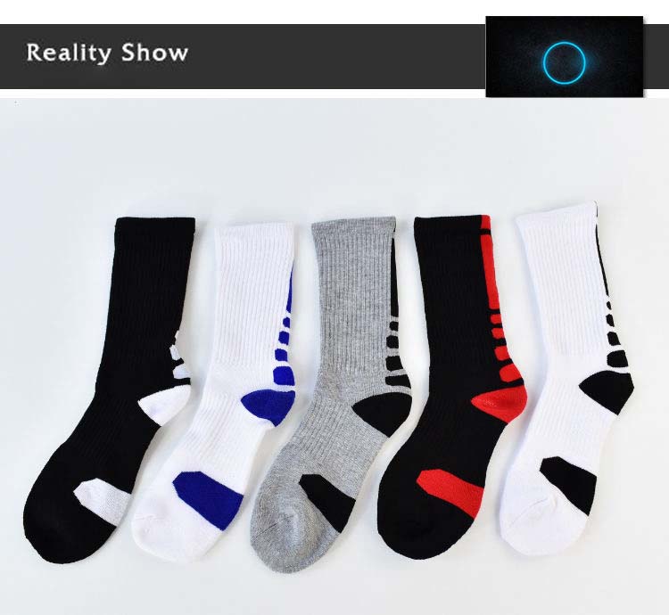 IMG_6599(20210605-140531)