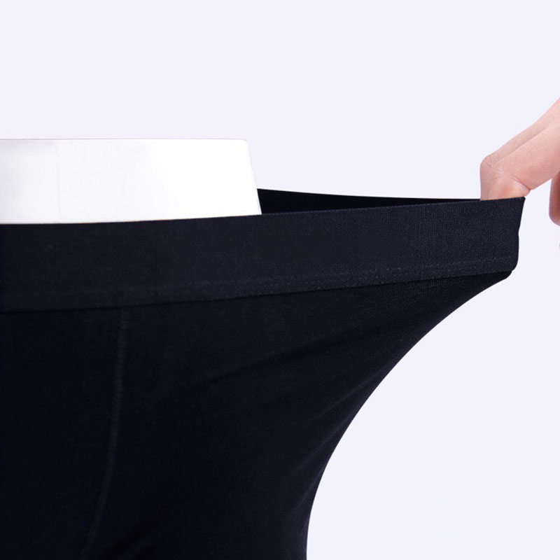 IMG_4954(20210511-142516)