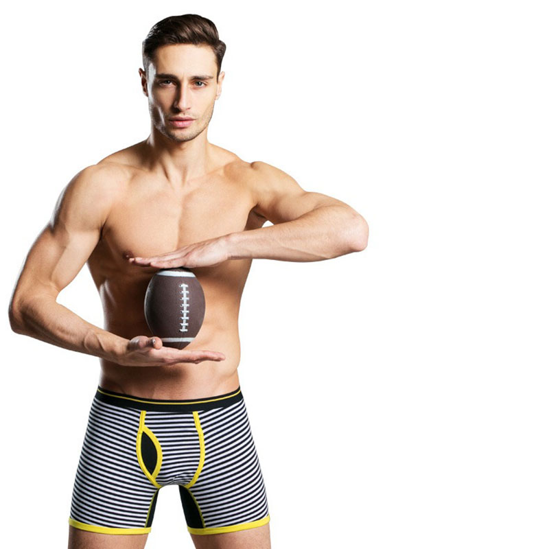 IMG_4937(20210511-141702)