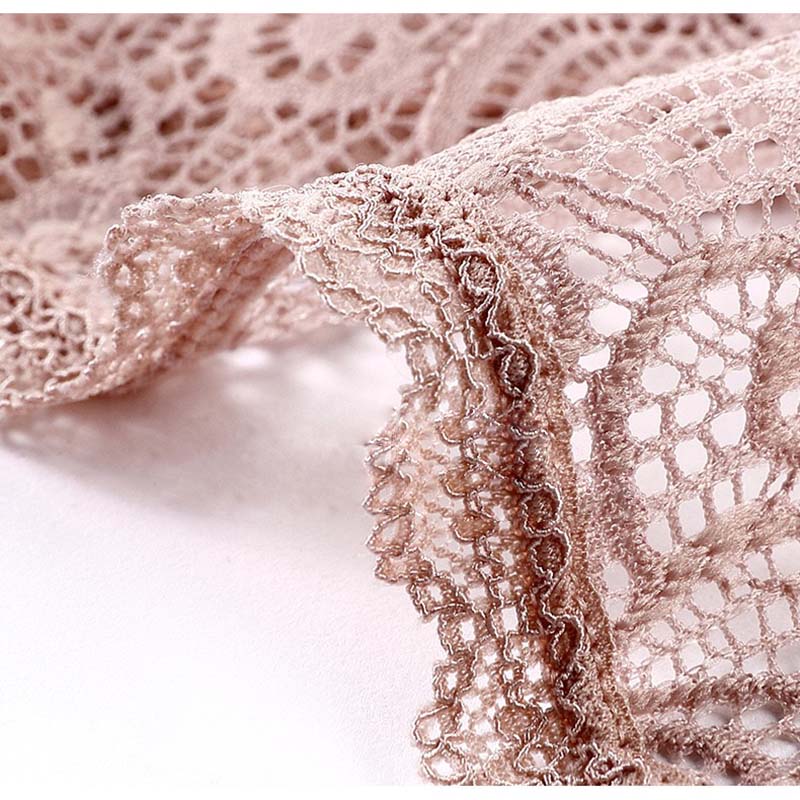 IMG_8079(20210706-090442)