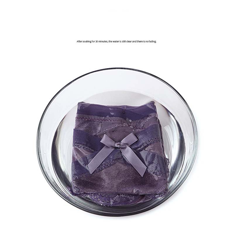 IMG_8092(20210706-090655)