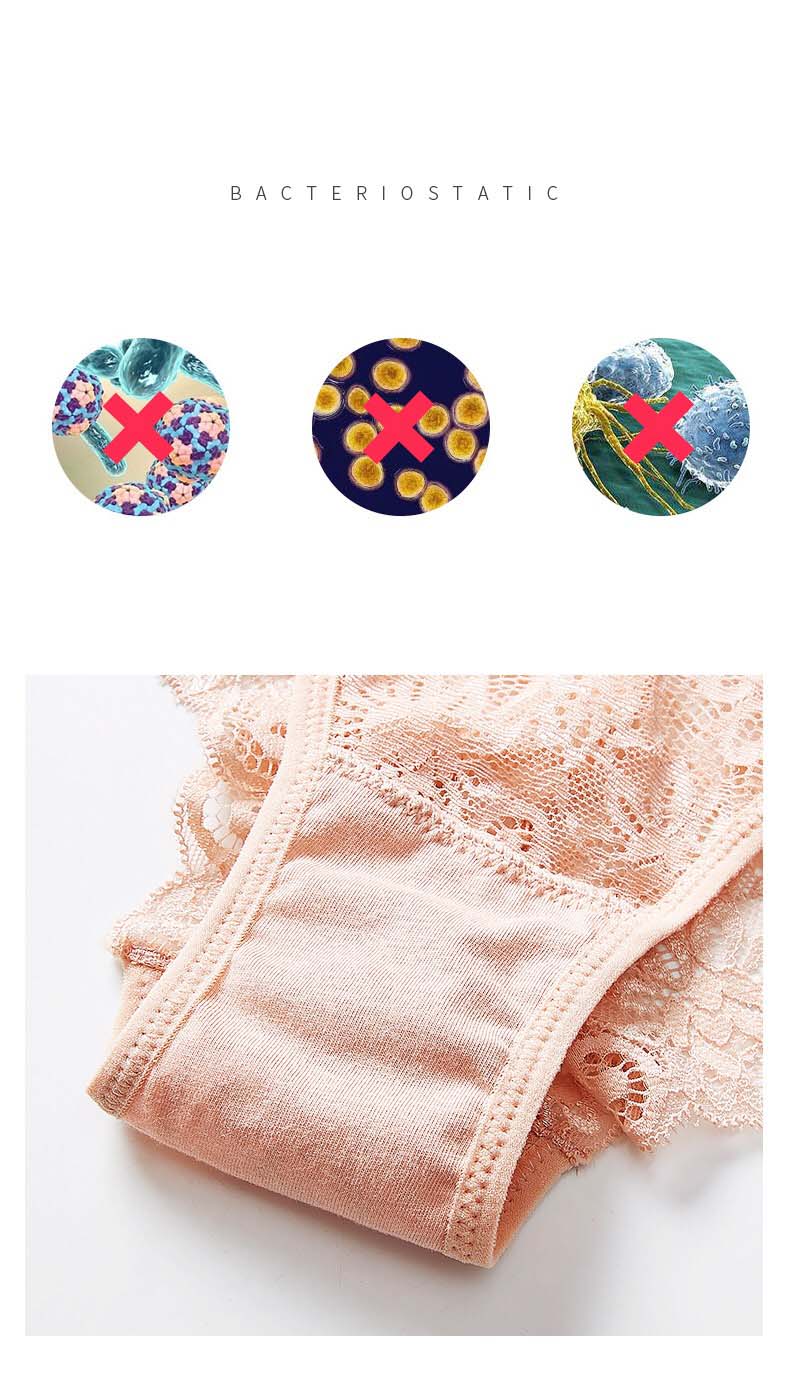 IMG_8122(20210706-091033)