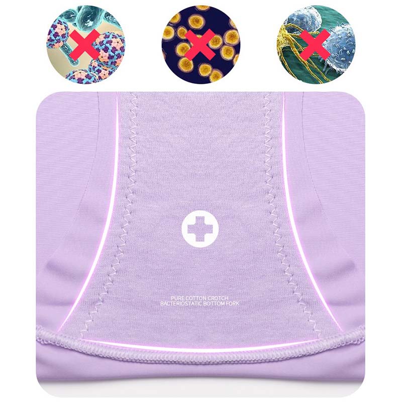 IMG_8179(20210706-091849)