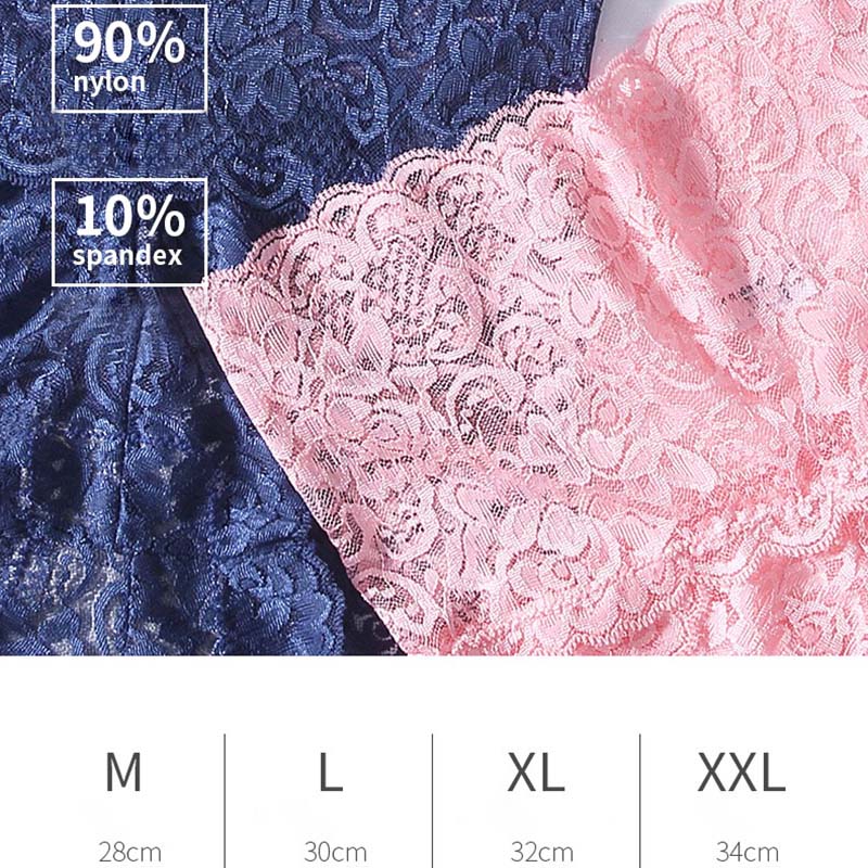 IMG_8163(20210706-091615)