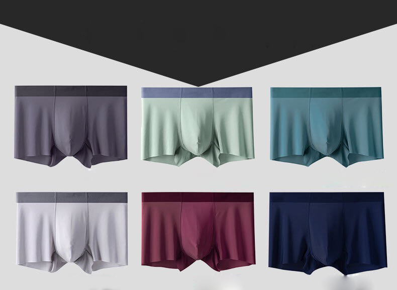 IMG_2697(20210406-152315)