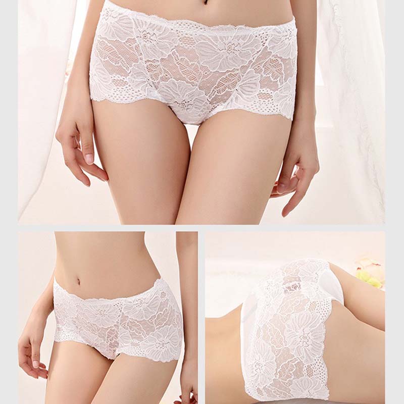 IMG_8151(20210706-091348)