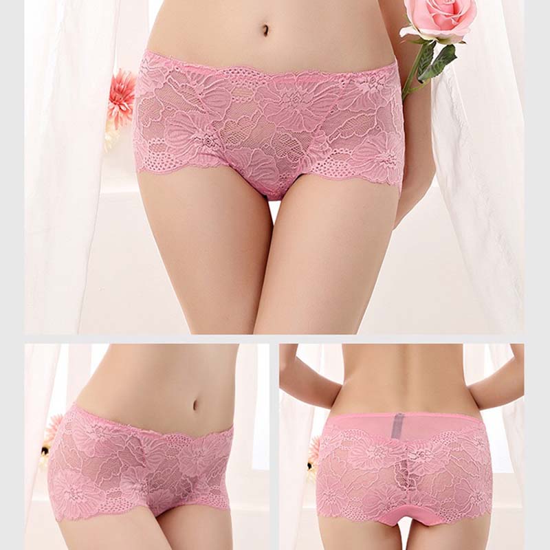 IMG_8144(20210706-091316)