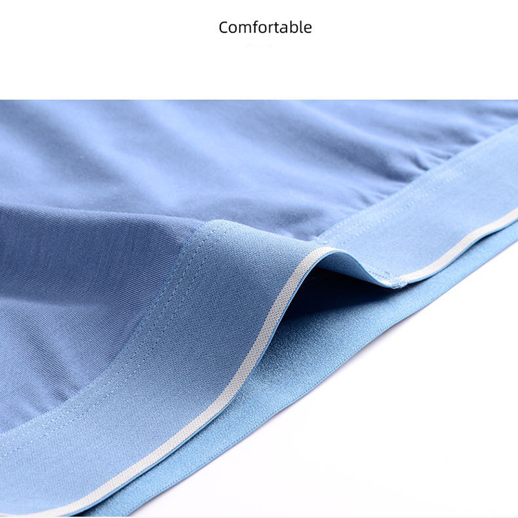 IMG_2708(20210406-152557)