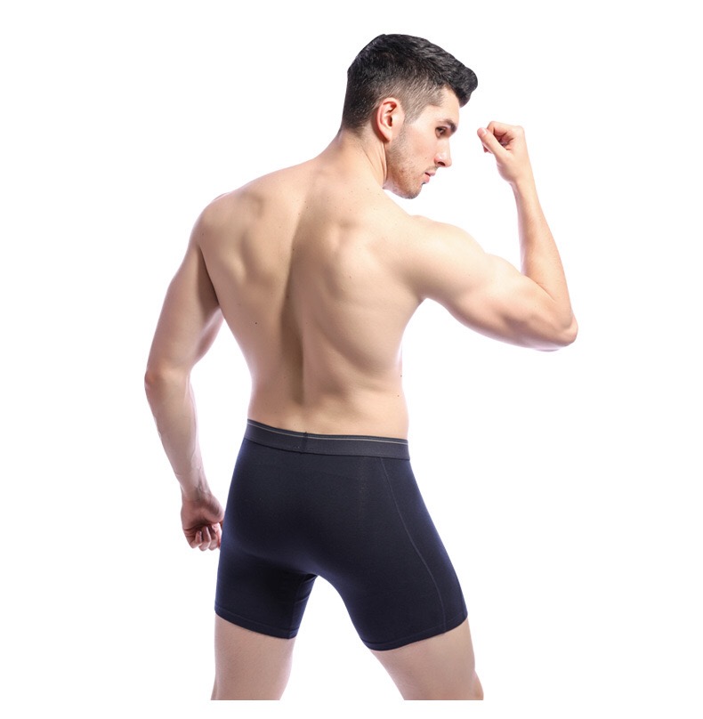 IMG_4912(20210511-140105)